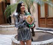 Images_202289_thumb_yamileth_foto