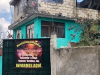 Images_202291_thumb_mete
