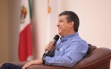 Images_202386_thumb_garcia