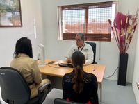 Images_202427_thumb_liliana_armendar%c3%8dz.