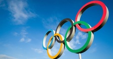 Images_202447_thumb_deportes