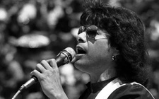 Images_202488_thumb_tovar