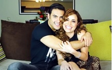 Images_202508_thumb_bebe_carlos_y_cinthia