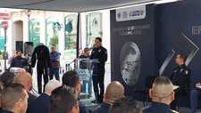 Images_202518_thumb_foto_julio_cesar