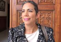 Images_202588_thumb_foto_teporaca