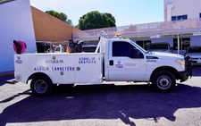 Images_202598_thumb_l