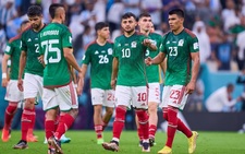 Images_202726_thumb_deportes