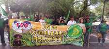 Images_202906_thumb_foto_jornaleros