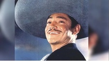 Images_202945_thumb_solis