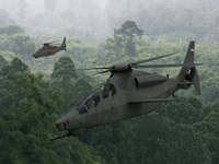 Images_203167_thumb_i1