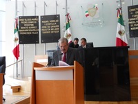 Images_20319_thumb_luis_adrian_pacheco