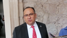 Images_203225_thumb_foro_rivera_2