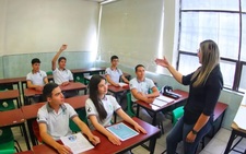 Images_203249_thumb_l1