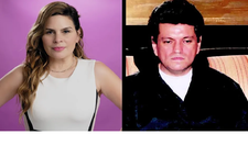 Images_203302_thumb_marib