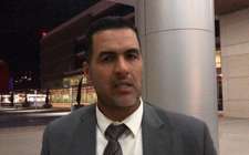 Images_203312_thumb_hector_villasana_foto