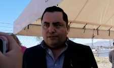 Images_203381_thumb_foto_alan_falomir