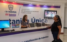 Images_203432_thumb_l1