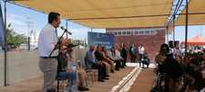 Images_203539_thumb_foto_bonilla