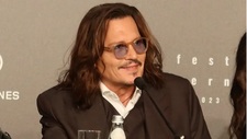 Images_203591_thumb_depp