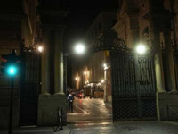 Images_203610_thumb_i2.2