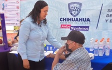Images_203616_thumb_l1