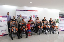 Images_203649_thumb_l5