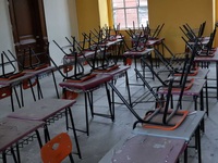 Images_203655_thumb_n2.1