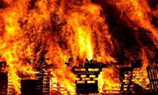 Images_203658_thumb_i1.1