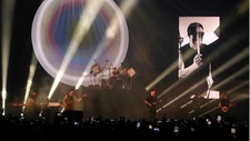 Images_203666_thumb_morat_concierto