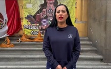 Images_203681_thumb_n2.2