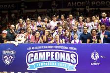 Images_203719_thumb_teporacas_4