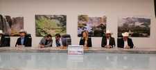 Images_203730_thumb_convenio