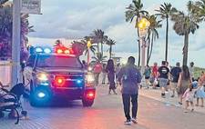 Images_203853_thumb_i3.1