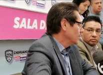 Images_203868_thumb_foto_granillo_3