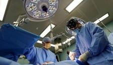 Images_203878_thumb_i3.2