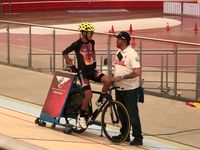 Images_203904_thumb_ciclismo_pista_(3)
