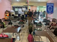 Images_203956_thumb_l5