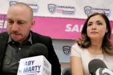 Images_203976_thumb_salud