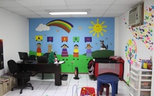 Images_203980_thumb_l1