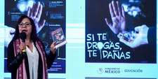 Images_203985_thumb_n2.2