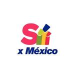 Images_203993_thumb_si-por-mexico