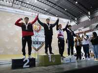 Images_204043_thumb_d1.1
