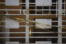 Images_204063_thumb_n4.3