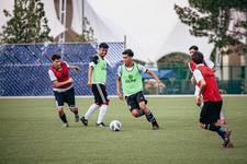 Images_204070_thumb_visorias_chihuahua_fc_2023_7