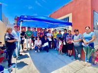 Images_204071_thumb_img-20230609-wa0030