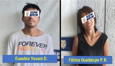 Images_204072_thumb_detenidos