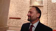 Images_204074_thumb_foto_santi_2