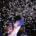 Images_204116_thumb_d1.4