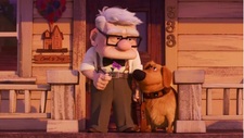 Images_204167_thumb_pixar