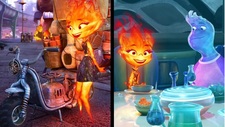 Images_204265_thumb_elemental